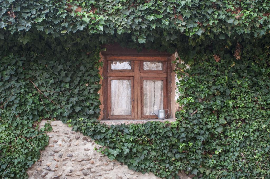 Molino De Villacelama Luaran gambar